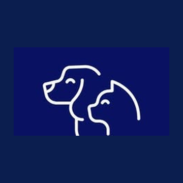 Altıntaş Veteriner Kliniği